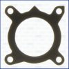 VW 047133073A Gasket / Seal